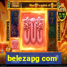 belezapg com